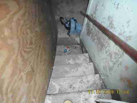 11795 Washburn (28)_m.jpg